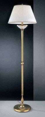 Торшер Reccagni Angelo PN 46602 111152₽