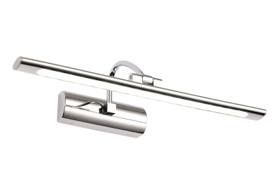 Подсветка для картин Zortes Blowe ZRS6323712 9977₽