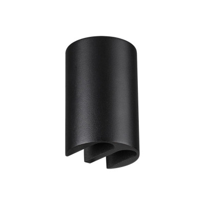 Уличный настенный светильник Odeon Light Nature Bar 71254WL 7370₽