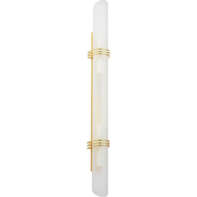 Подсветка для зеркал Lussole Selvino LSA-7701-04 7715₽