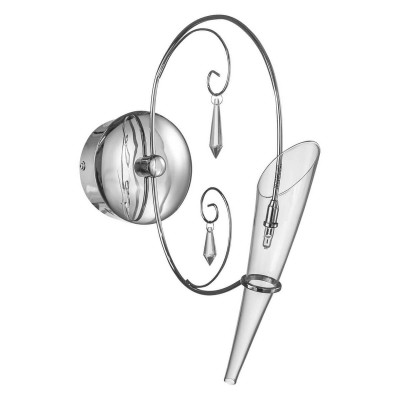 Бра Lightstar Scarabeo 755614 3499₽