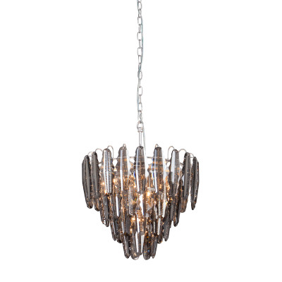 Подвесная люстра Vitaluce V5349-961 21367₽