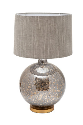 Настольная лампа Garda Decor 22-89270 20800₽