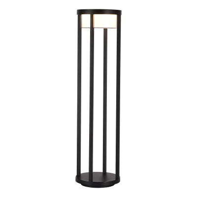 Ландшафтный светильник ST Luce Pokko SL953641532 16340₽