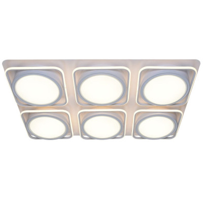 Потолочный светильник Adilux 1039 19990₽