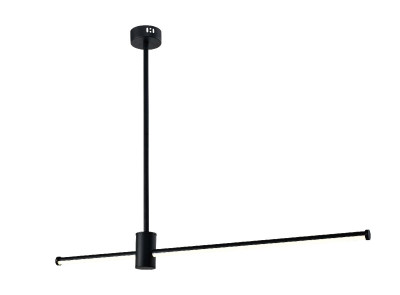 Подвесной светильник Zortes Prugel ZRS5778919 13464₽