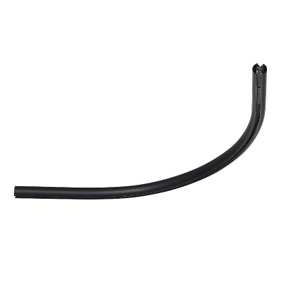 Радиусный угол ST Luce Super5 ST07040901 2933₽