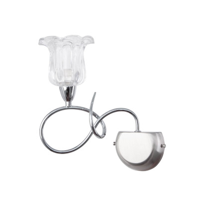 Бра Abrasax Anke MA03711W-001 2212₽