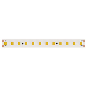 Светодиодная лента Arte Lamp Tape 48В 7,2Вт/м 4000К 30м IP20 A4812010-04-4K
