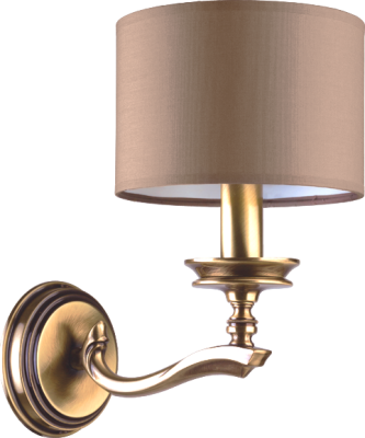 Бра Kutek Mood Tivoli TIV-K-1 P 50353₽