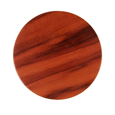 Фасадный светильник Odeon Light Nature Liana 710815WL 9230₽