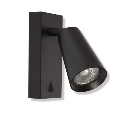 Спот Feron ML1850 Bell 48418 1100₽