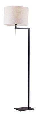 Торшер Arti Lampadari Magento E 311 B 26110₽