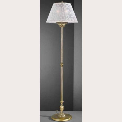 Торшер Reccagni Angelo PN 74322 124811₽