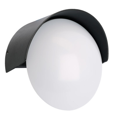 Фасадный светильник Feron Сингапур DH511 51962 2512₽