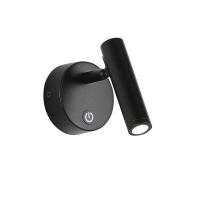 Спот Zortes Eay ZRS229056 6000₽