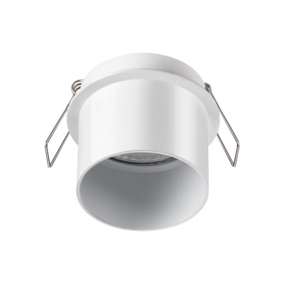 Встраиваемый светильник Novotech Butt 370936 200₽