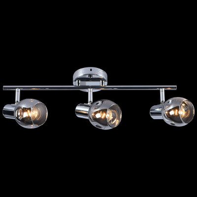 Спот Reluce 05971-08-03 CR 3330₽