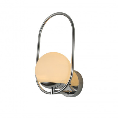 Бра F-Promo Mars 2914-1W 4500₽