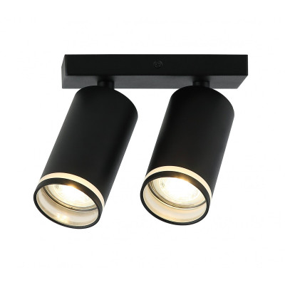 Спот IMEX Estela IL00052001-2 BK 2680₽