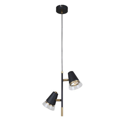 Подвесной светильник F-Promo Trandy 4618-2P 5000₽