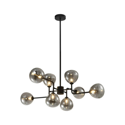 Подвесная люстра Aployt Roser APL9130708 15200₽