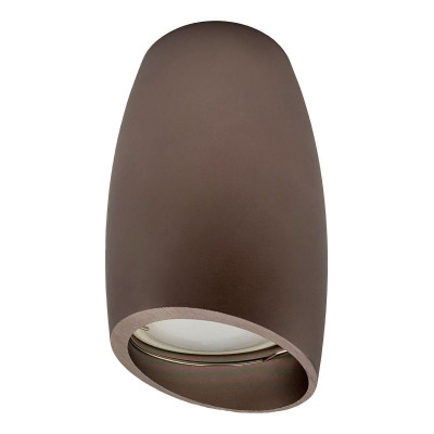 Потолочный светильник Escada 20006SMU01 CF 290₽