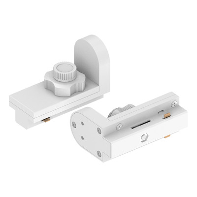 Коннектор Feron 51037 LD1016 489₽