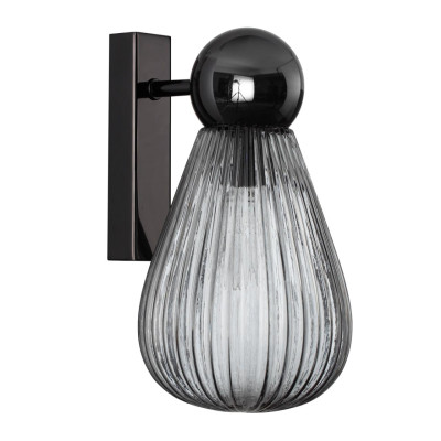Бра Odeon Light Elica 54171W 6870₽