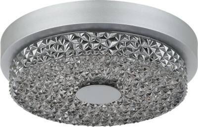 Потолочный светильник Stilfort Stat 21910603C 16450₽