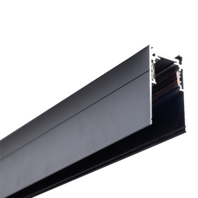 Шинопровод Arte Lamp Linea-Accessories A460206 5650₽