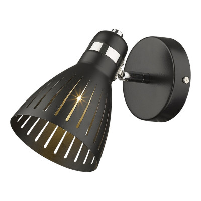 Спот Velante 219-021-01 1508₽