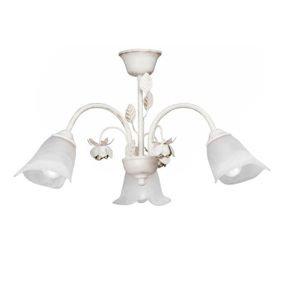 Потолочная люстра Vitaluce V1275-03PL 4200₽