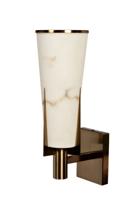 Бра Garda Decor 20MD91561 11760₽