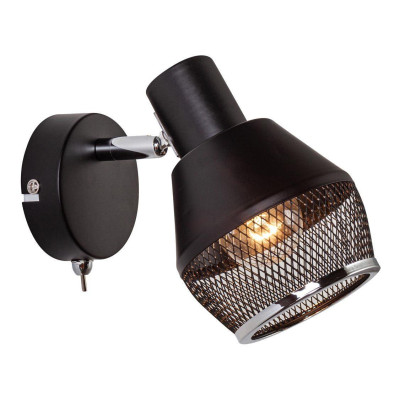 Спот Escada 1116 11161A 2500₽