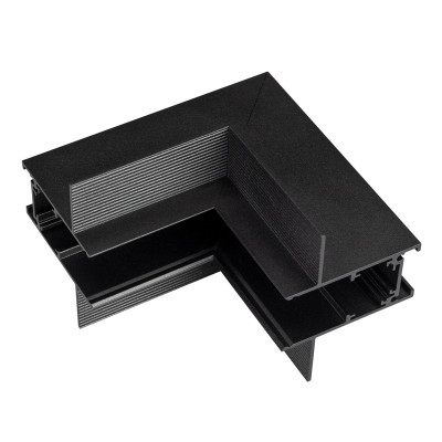 Коннектор угловой внутренний Arlight Mag-Con-2652-FDW-L90-INT 034718 1713₽