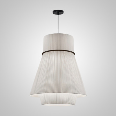 Подвесная люстра ImperiumLoft Peo 232565-23 55860₽