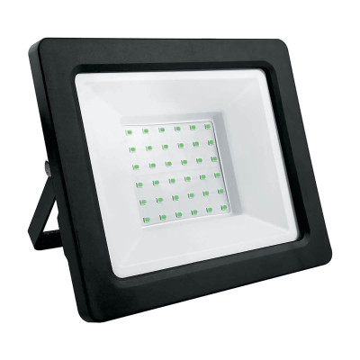 Светодиодный прожектор Feron LL905 32212 809₽