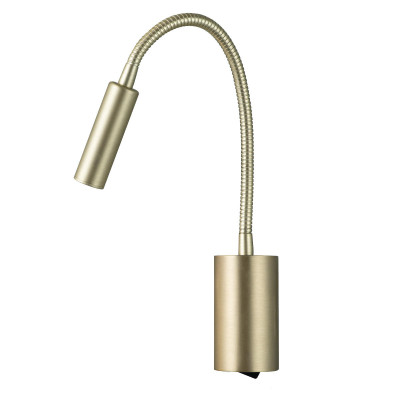 Бра Loft IT STICK 10009AB 5710₽