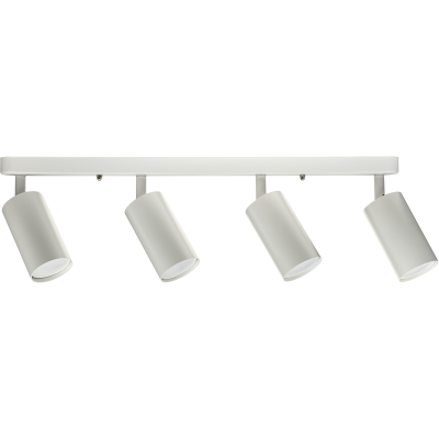 Спот Ritter Arton 59991 3 УЦ 1369₽