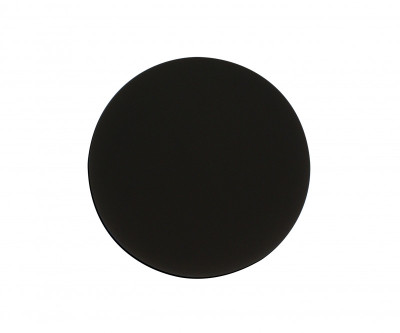 Бра Kink Light 220119 2900₽