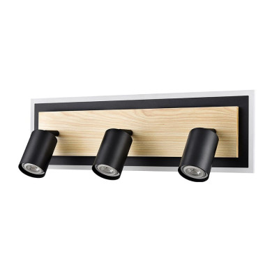 Спот Lumion Ledio Pine 802520WL 4490₽