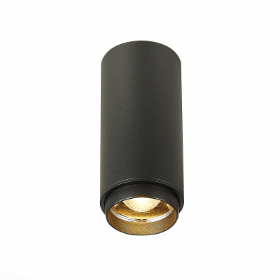 Потолочный светильник ST Luce Zoom ST60043210 1320₽