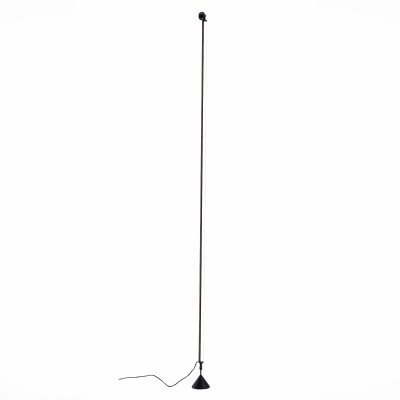 Торшер ST Luce ST90240521 12590₽