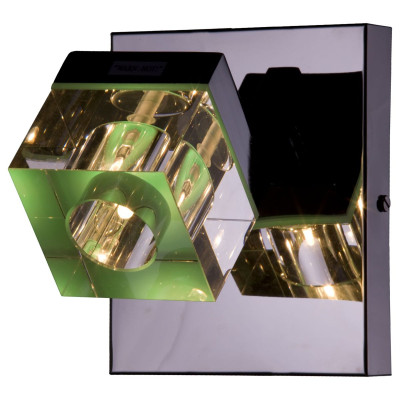 Спот Velante 107-181-01 1639₽