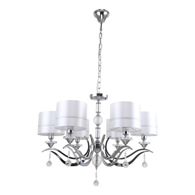 Подвесная люстра Stilfort Flippe 10410906P 19950₽