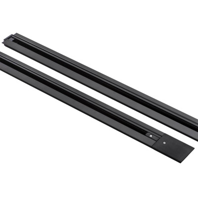 Шинопровод встраиваемый однофазный Lightstar Barra 501038 УЦ 1200₽