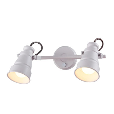 Спот Citilux Бейкер CL541520 4599₽