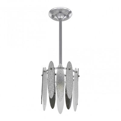 Потолочный светильник Arte Milano Sorrento 3743091350190 CR 4596₽
