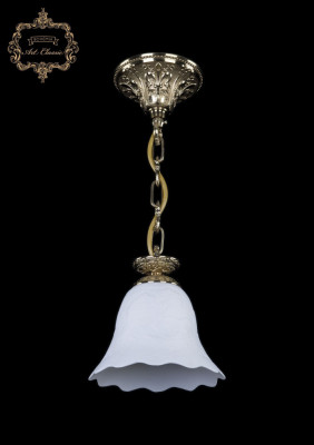 Подвесной светильник Art Classic 34031d170GAngel 7300₽